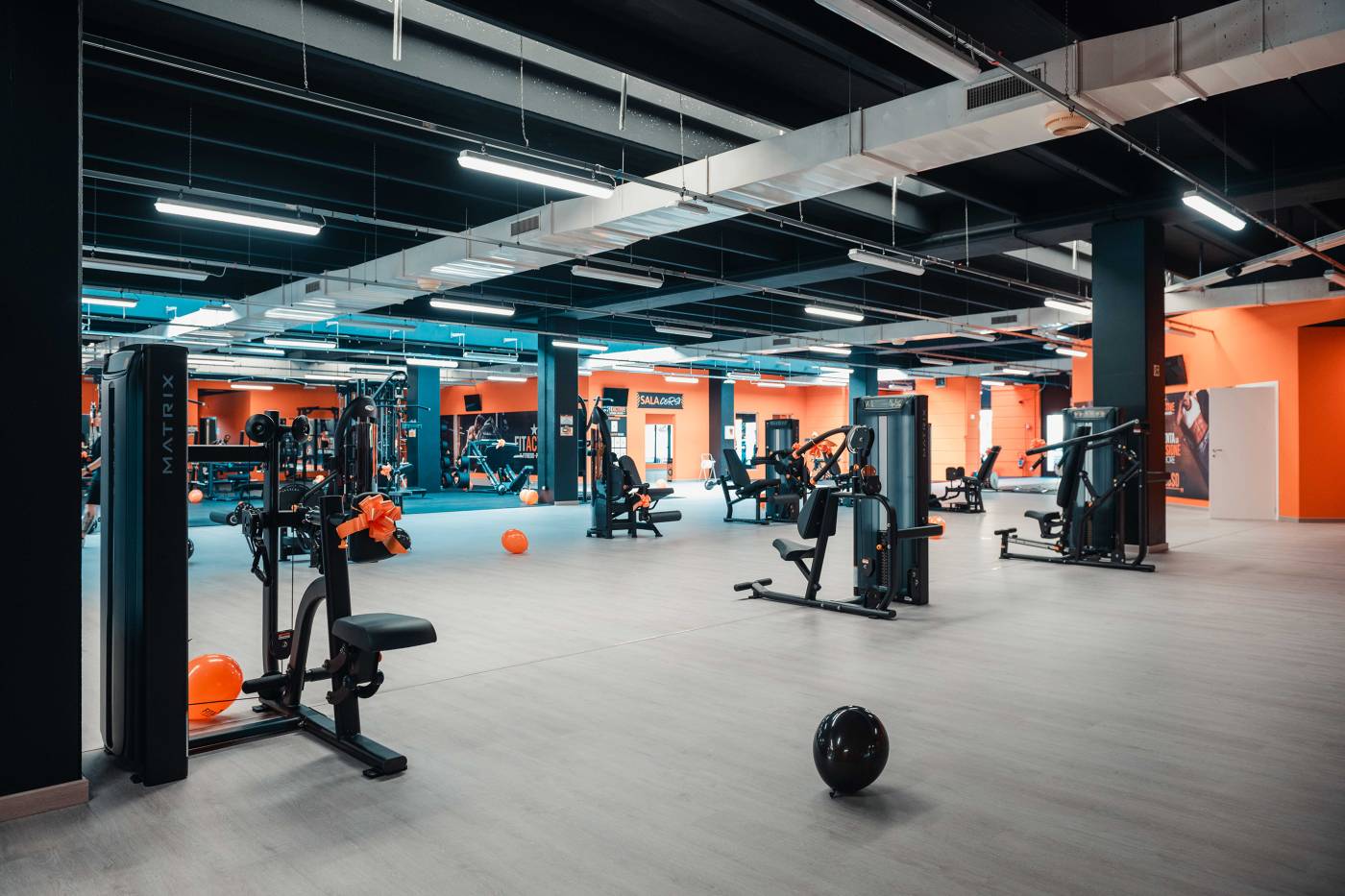 Fitactive pordenone-sviluppo retail-architetti-progettazione-novenove